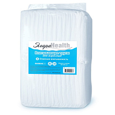ЭлараHealth подгузники-трусики для взрослых впитывающие трусы XL N30
