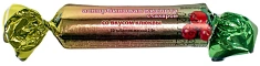 Аскорбиновая кислота с сахаром Эко таблетки 2,9г Клюква N10 крутка