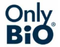 Only Bio