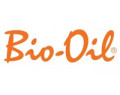 Bio-Oil