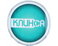 Клинса