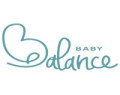 Baby Balance