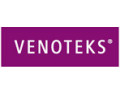 Venoteks