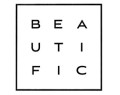 Beautific