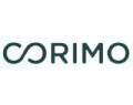 Corimo
