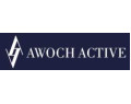 Awochactive