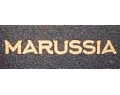 Marussia