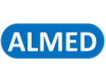 Almed