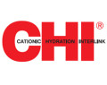 CHI