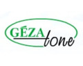 Gezatone