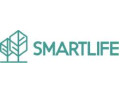 Smartlife