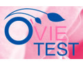 OVIE