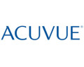 Acuvue