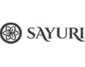 Sayuri