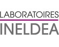 Ineldea