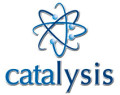 Catalysis