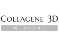 Collagene 3D