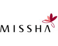 Missha