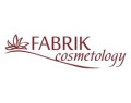 Fabrik cosmetology