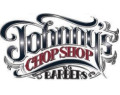 Johnny's Chop Shop
