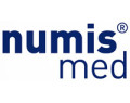 Numis Med