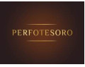 Perfotesoro