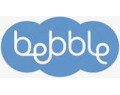 Bebble