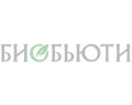 Биобьюти