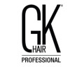 Global Keratin