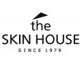 The Skin House