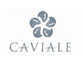 Caviale