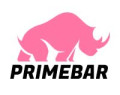 Primebar