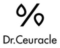 Dr.Ceuracle