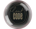 Leaf Code