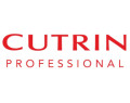 Cutrin