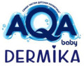 Aqa Dermika