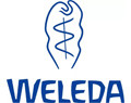 Weleda