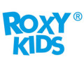 Roxy Kids