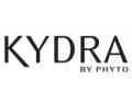 Kydra