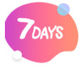 7Days