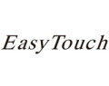 Easy Touch