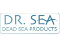 Dr.Sea