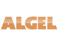 Algel