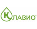 Клавио