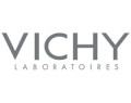 Vichy