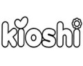 Kioshi