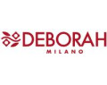 Deborah