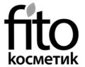 Фитокосметик