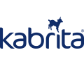 Kabrita