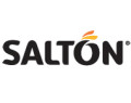 Salton